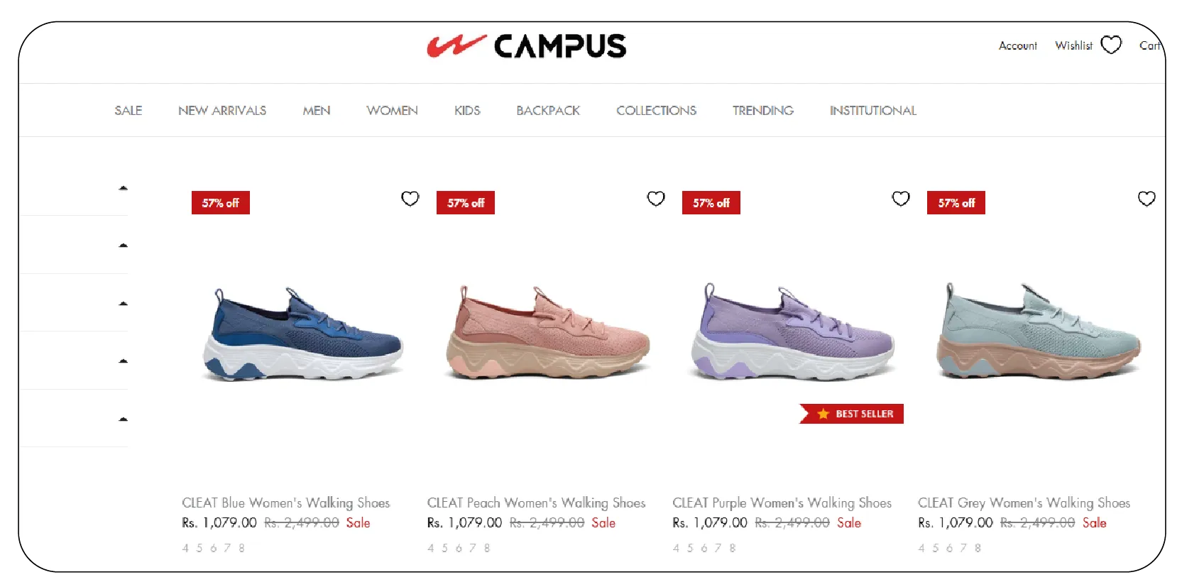 The Role of Scraped Campus Data in Competitor Benchmarking-01